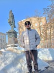 Евгений - Брянск