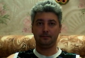 Анатолий, 52 - Разное
