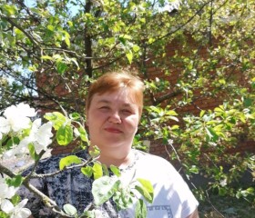 Ольга, 57 лет, Багаевская