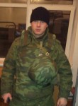 Ruslan, 28  , Kosteryovo