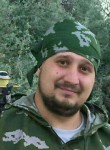 Виталий, 37 лет, Қызылорда