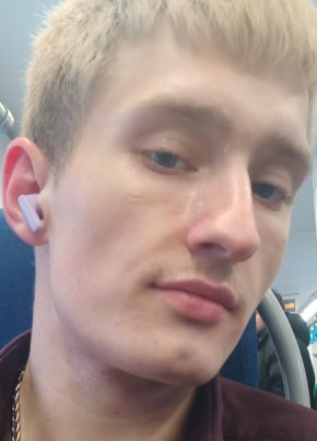 Даниил