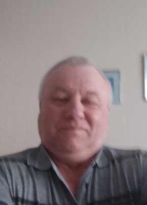 Валерий
