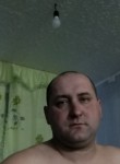 Владимир, 40 лет, Комсомольск-на-Амуре