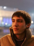 Илья, 39 лет, Київ