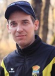 Artem Nimenko, 37  , Novomoskovsk
