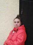 Evgeniya, 20, Kaluga