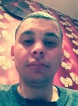 Илья, 35 лет, Салігорск