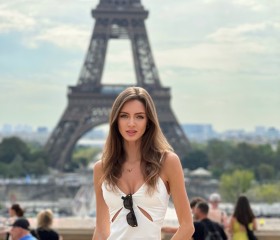 Annie, 29 лет, Paris