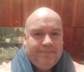 Ivan, 47, Frankfurt am Main