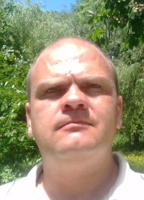 Александр, 51, Россия, Ессентукская