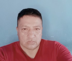 Alex, 51 год, Riobamba