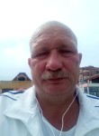 Sergey, 55, Pavlovskiy Posad