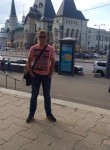 mihan, 37 лет, Новодвинск