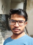 Vijay Dal, 22 года, Rajkot