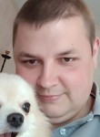 Кирилл, 37 лет, Щёлково