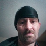 Brian, 39  , Coralville