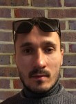 Marcel, 31, Kazan