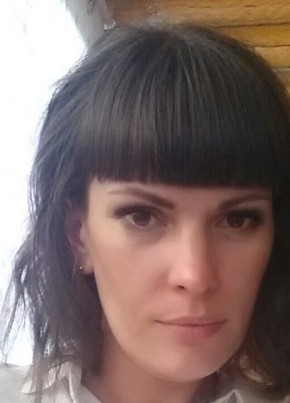Наталья, 39, Россия, Челябинск