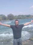 Samir, 32 года, Toshkent