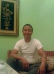 Мердан, 44 года, Daşoguz