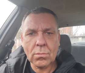 Yaroslav Kuren, 49 лет, Харків