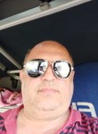 Igor, 54, Noginsk
