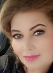 Alina, 49, Kazan