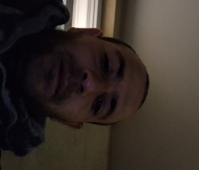 Ssss, 26, Budapest