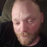 Sam, 41  , Minneapolis