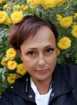 Александра - Когалым