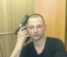 Виктор, 26 лет, Йошкар-Ола