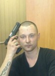 Виктор, 26 лет, Йошкар-Ола