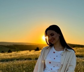 Николь, 29, Geneve