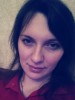 Ekaterina, 31 - Только Я Фотография 2