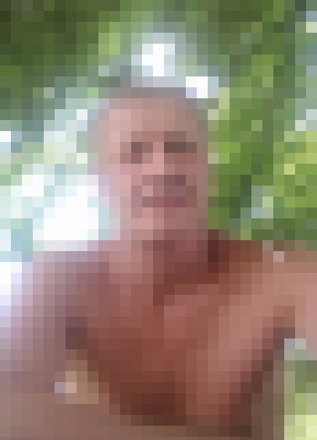 Вячеслав