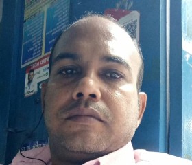 Mahbub ahmad, 26 лет, Patna