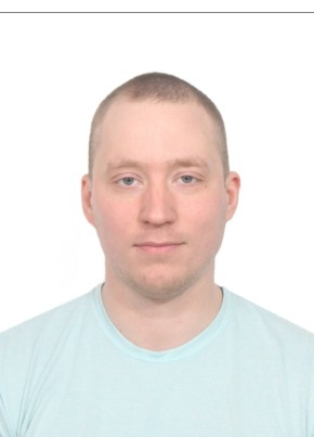 Роберт, 31, Россия, Екатеринбург