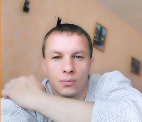 Андрей, 44 года, Воронеж