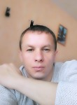 Андрей, 43 года, Ухта