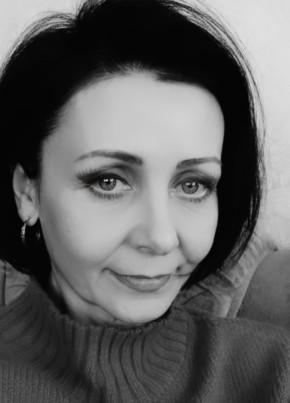 Ольга, 52, Россия, Верхотурье