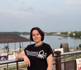 Taisiya, 45, Penza