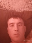 Рашид, 31 год, Казань