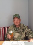 Макс, 40 лет, Красногвардейск