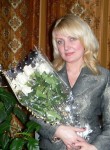 Светлана, 49 лет, Челябинск