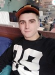 Roman, 27 лет, Воткинск