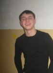 Сергей, 32 года, Шумерля