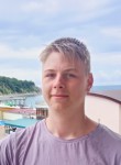 Семён - Ростов-на-Дону