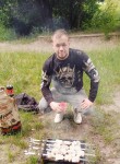 Михаил, 29 лет, Нижний Новгород