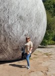 ЛЕСЯ - Ессентуки